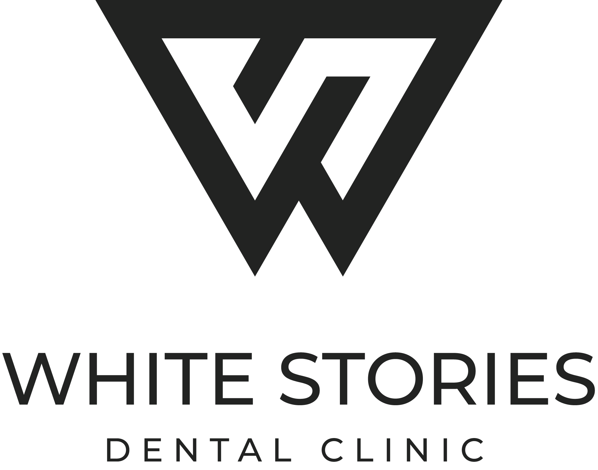 Стоматологічна клініка White Stories