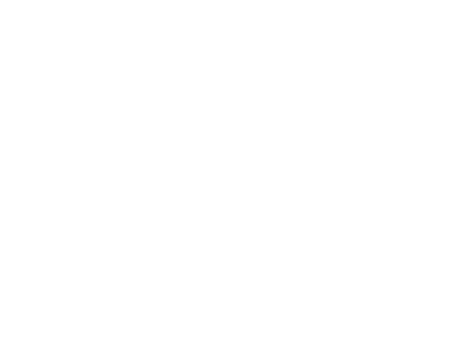 Стоматологічна клініка White Stories